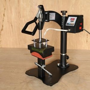 Nike Men’s Shirt XL